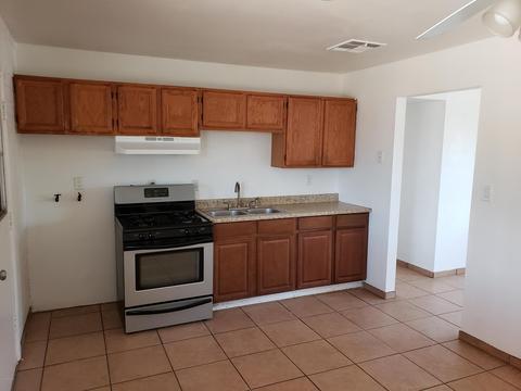 2002 E Saint Charles Ave, Phoenix, AZ 85042 photo 13