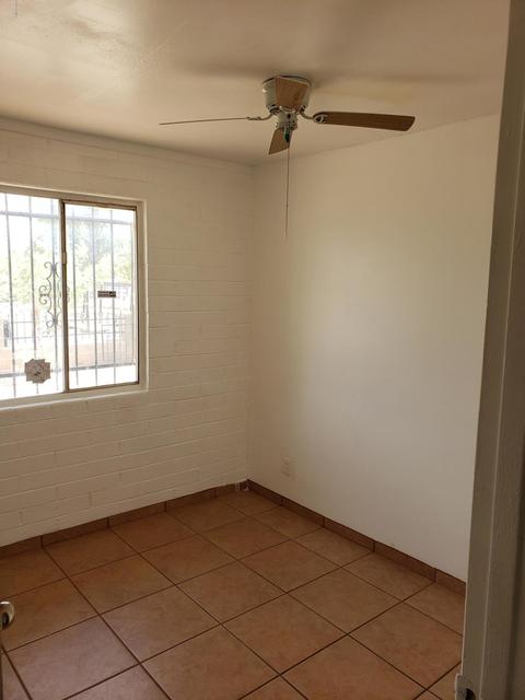 2002 E Saint Charles Ave, Phoenix, AZ 85042 photo 9