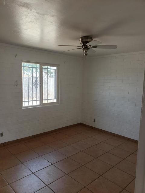 2002 E Saint Charles Ave, Phoenix, AZ 85042 photo 10