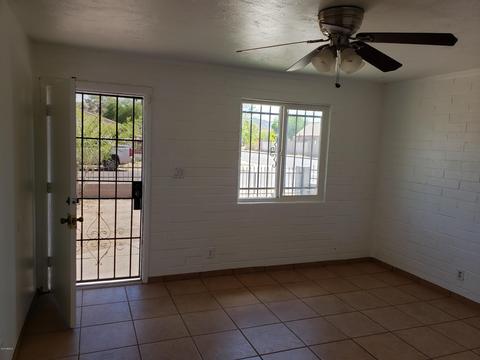 2002 E Saint Charles Ave, Phoenix, AZ 85042 photo 16