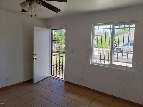 2002 E Saint Charles Ave, Phoenix, AZ 85042 photo 15