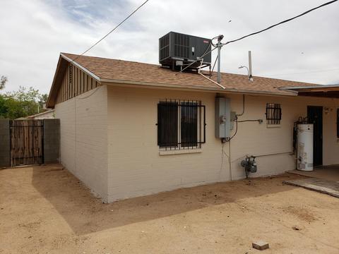 2002 E Saint Charles Ave, Phoenix, AZ 85042 photo 5