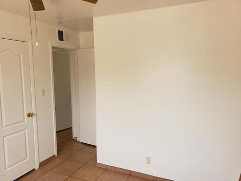 2002 E Saint Charles Ave, Phoenix, AZ 85042 photo 12
