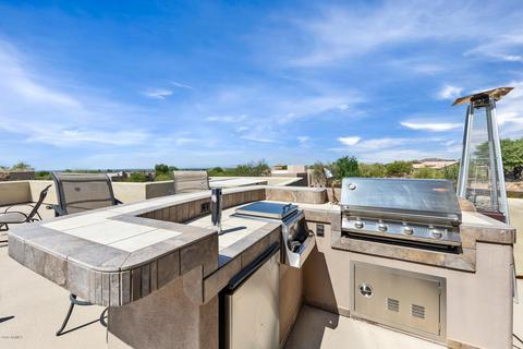 8540 E Mcdowell Rd #128, Mesa, AZ 85207 photo 37