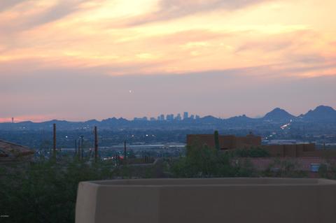 8540 E Mcdowell Rd #128, Mesa, AZ 85207 photo 39