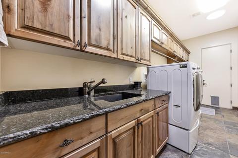 8540 E Mcdowell Rd #128, Mesa, AZ 85207 photo 23
