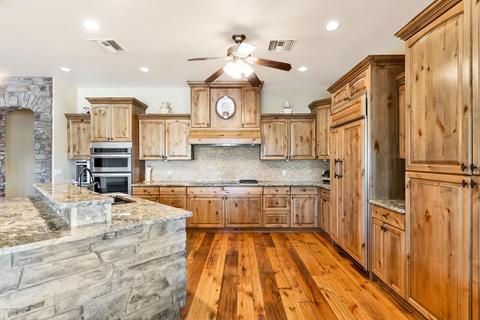 8540 E Mcdowell Rd #128, Mesa, AZ 85207 photo 11