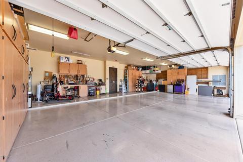 8540 E Mcdowell Rd #128, Mesa, AZ 85207 photo 41