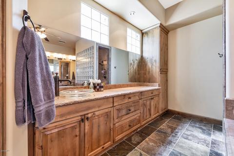 8540 E Mcdowell Rd #128, Mesa, AZ 85207 photo 29