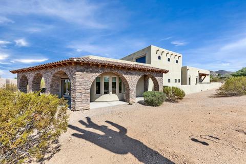 8540 E Mcdowell Rd #128, Mesa, AZ 85207 photo 4