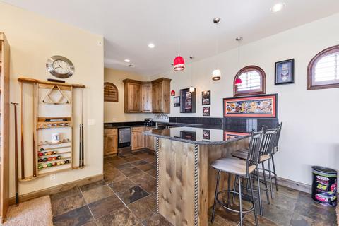 8540 E Mcdowell Rd #128, Mesa, AZ 85207 photo 34