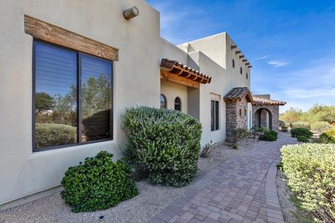 8540 E Mcdowell Rd #128, Mesa, AZ 85207 photo 2