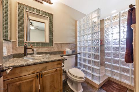 8540 E Mcdowell Rd #128, Mesa, AZ 85207 photo 21