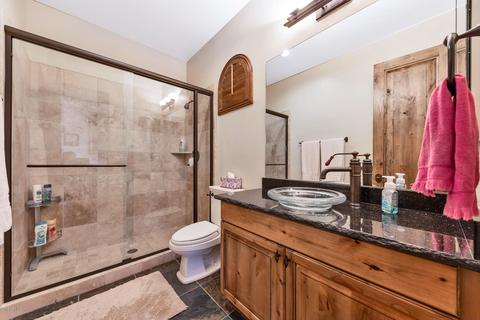 8540 E Mcdowell Rd #128, Mesa, AZ 85207 photo 36