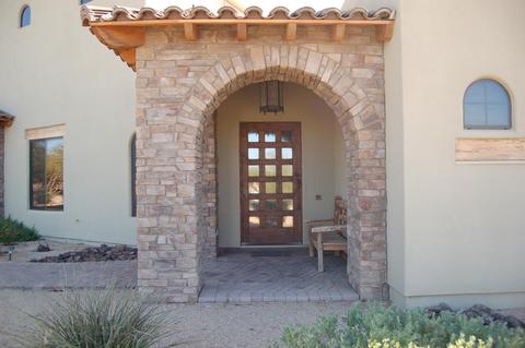 8540 E Mcdowell Rd #128, Mesa, AZ 85207 photo 3