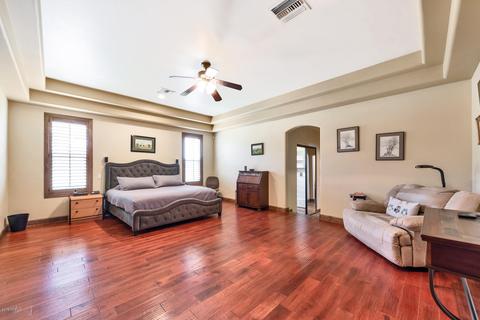 8540 E Mcdowell Rd #128, Mesa, AZ 85207 photo 24