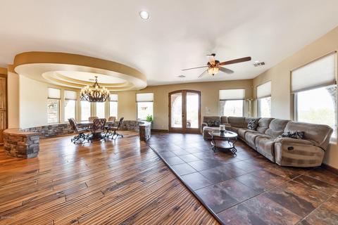 8540 E Mcdowell Rd #128, Mesa, AZ 85207 photo 8