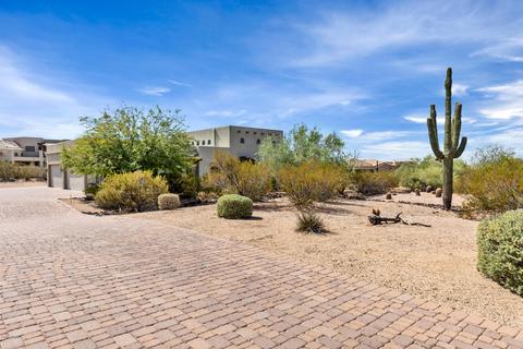 8540 E Mcdowell Rd #128, Mesa, AZ 85207 photo 6