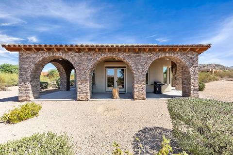 8540 E Mcdowell Rd #128, Mesa, AZ 85207 photo 5