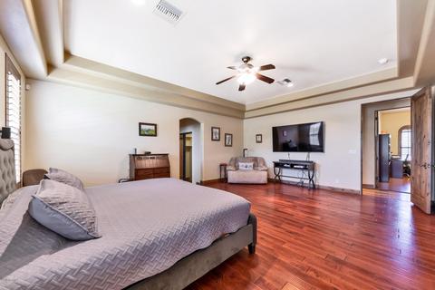 8540 E Mcdowell Rd #128, Mesa, AZ 85207 photo 25
