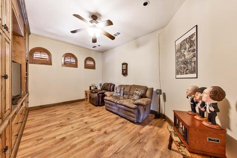 8540 E Mcdowell Rd #128, Mesa, AZ 85207 photo 31