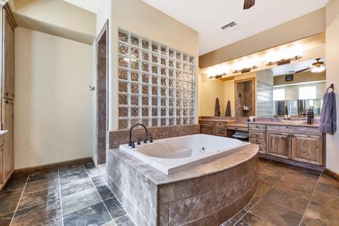 8540 E Mcdowell Rd #128, Mesa, AZ 85207 photo 30