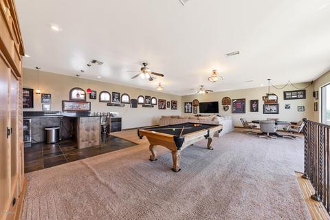 8540 E Mcdowell Rd #128, Mesa, AZ 85207 photo 33