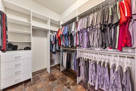 8540 E Mcdowell Rd #128, Mesa, AZ 85207 photo 27