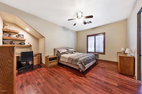 8540 E Mcdowell Rd #128, Mesa, AZ 85207 photo 18