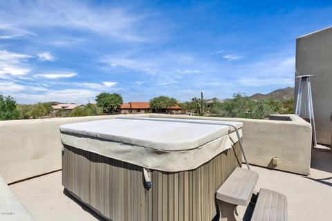 8540 E Mcdowell Rd #128, Mesa, AZ 85207 photo 38