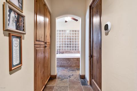 8540 E Mcdowell Rd #128, Mesa, AZ 85207 photo 28