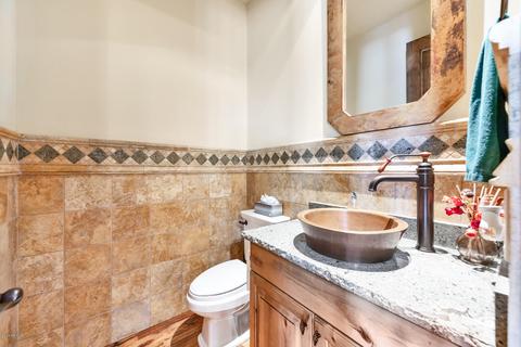 8540 E Mcdowell Rd #128, Mesa, AZ 85207 photo 9