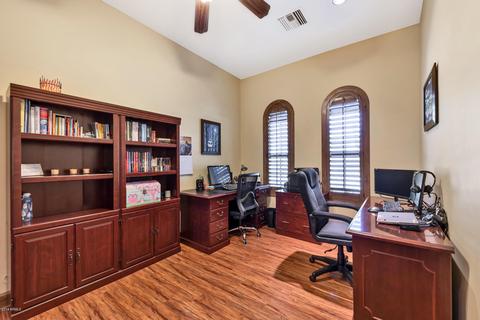 8540 E Mcdowell Rd #128, Mesa, AZ 85207 photo 22