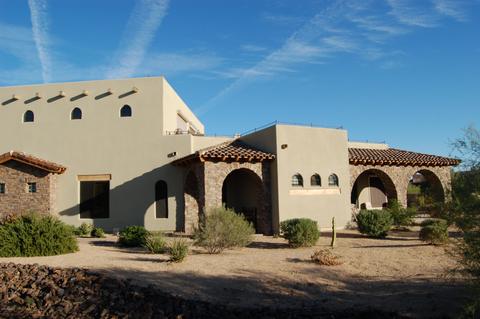 8540 E Mcdowell Rd #128, Mesa, AZ 85207 photo 1