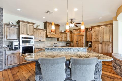 8540 E Mcdowell Rd #128, Mesa, AZ 85207 photo 10