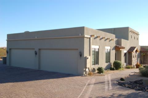 8540 E Mcdowell Rd #128, Mesa, AZ 85207 photo 40