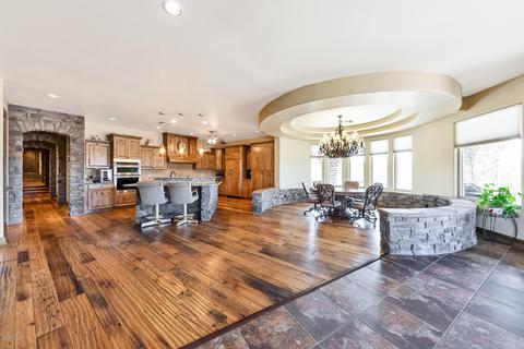 8540 E Mcdowell Rd #128, Mesa, AZ 85207 photo 7