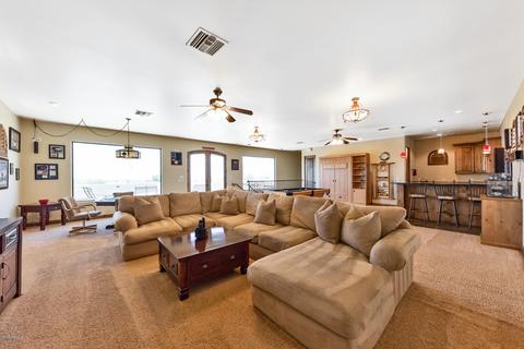 8540 E Mcdowell Rd #128, Mesa, AZ 85207 photo 35