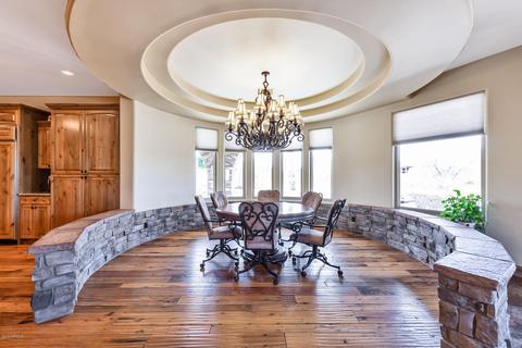 8540 E Mcdowell Rd #128, Mesa, AZ 85207 photo 14