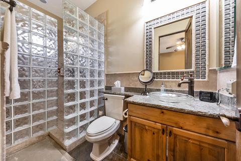 8540 E Mcdowell Rd #128, Mesa, AZ 85207 photo 19