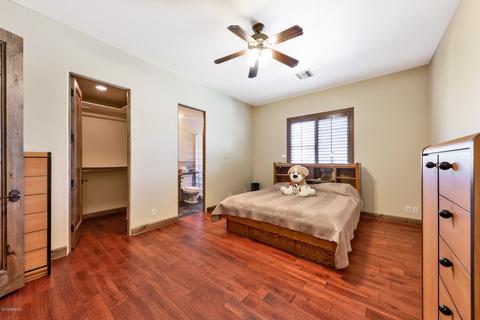 8540 E Mcdowell Rd #128, Mesa, AZ 85207 photo 20
