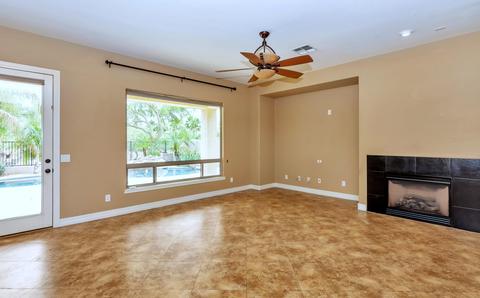 1347 E Macaw Ct, Gilbert, AZ 85297 photo 15