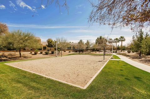 1347 E Macaw Ct, Gilbert, AZ 85297 photo 35