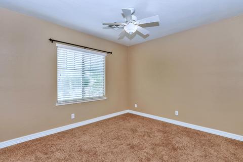 1347 E Macaw Ct, Gilbert, AZ 85297 photo 25
