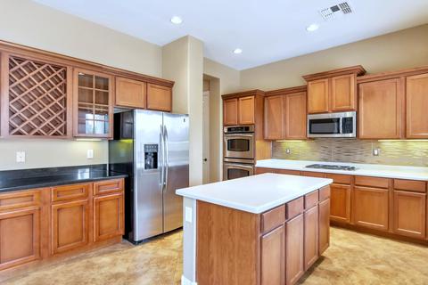 1347 E Macaw Ct, Gilbert, AZ 85297 photo 7