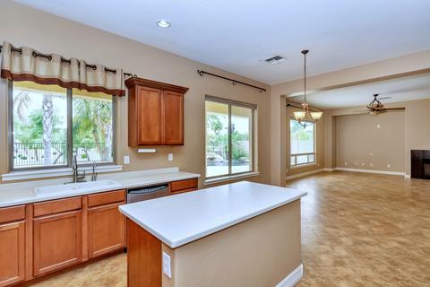 1347 E Macaw Ct, Gilbert, AZ 85297 photo 9
