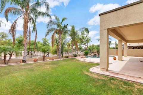 1347 E Macaw Ct, Gilbert, AZ 85297 photo 30
