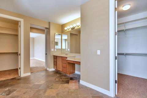 1347 E Macaw Ct, Gilbert, AZ 85297 photo 21