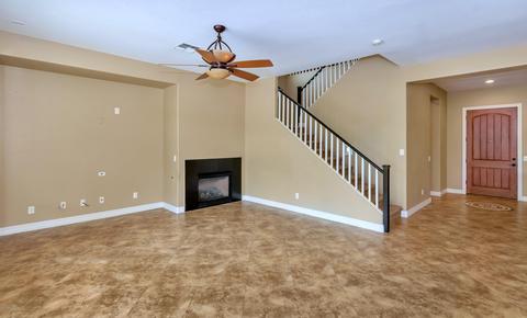 1347 E Macaw Ct, Gilbert, AZ 85297 photo 6