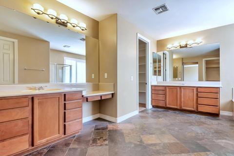 1347 E Macaw Ct, Gilbert, AZ 85297 photo 19